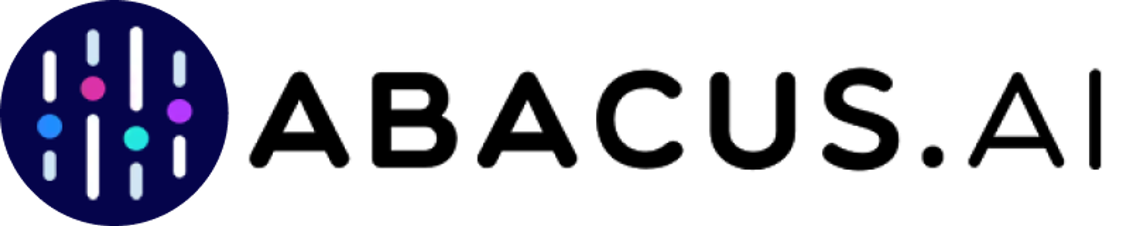 software development firm chicago
