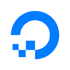 DigitalOcean