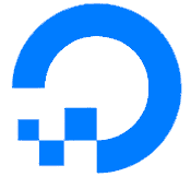 DigitalOcean