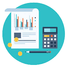 Financial Reporting Tools