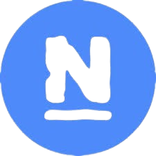 Nagios