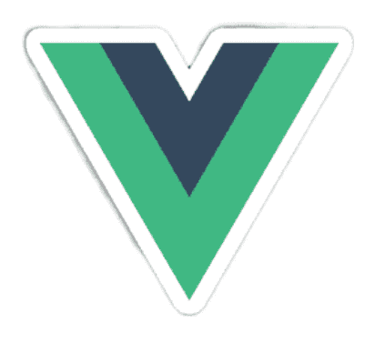 VueJS