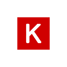 Keras