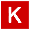 Keras