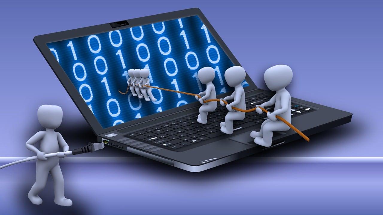 software testing