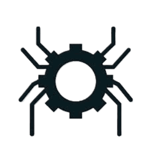 PerformanceOptimization