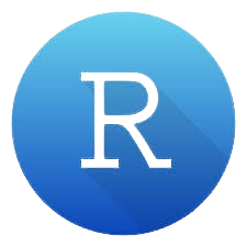 RStudio