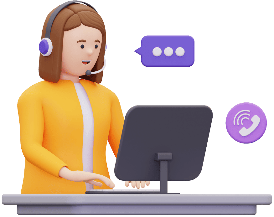 rpa as a service