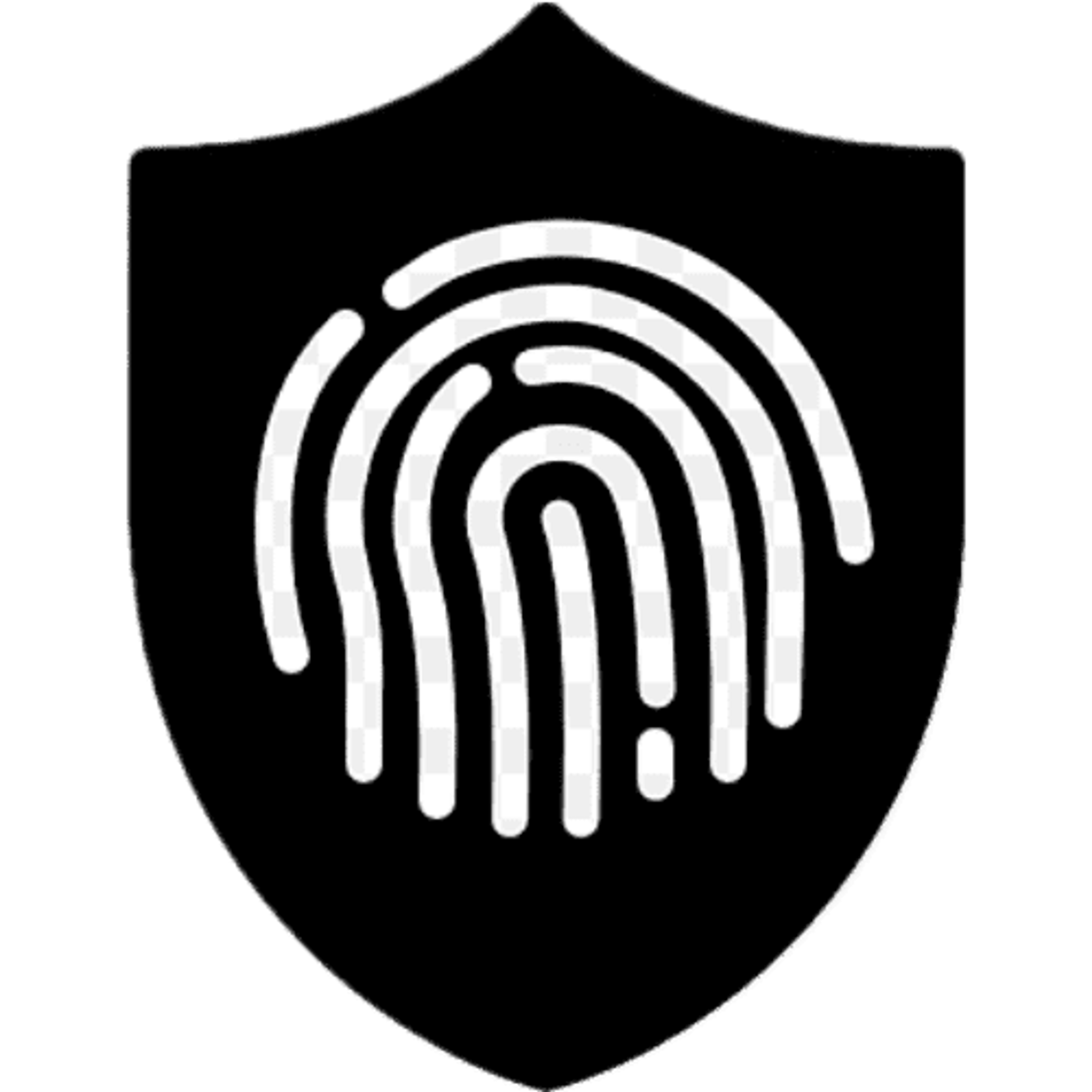 DeviceFingerPrint