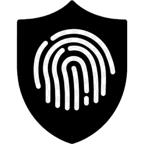 DeviceFingerPrint