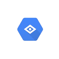 Google Cloud Vision