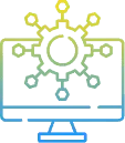service-icon