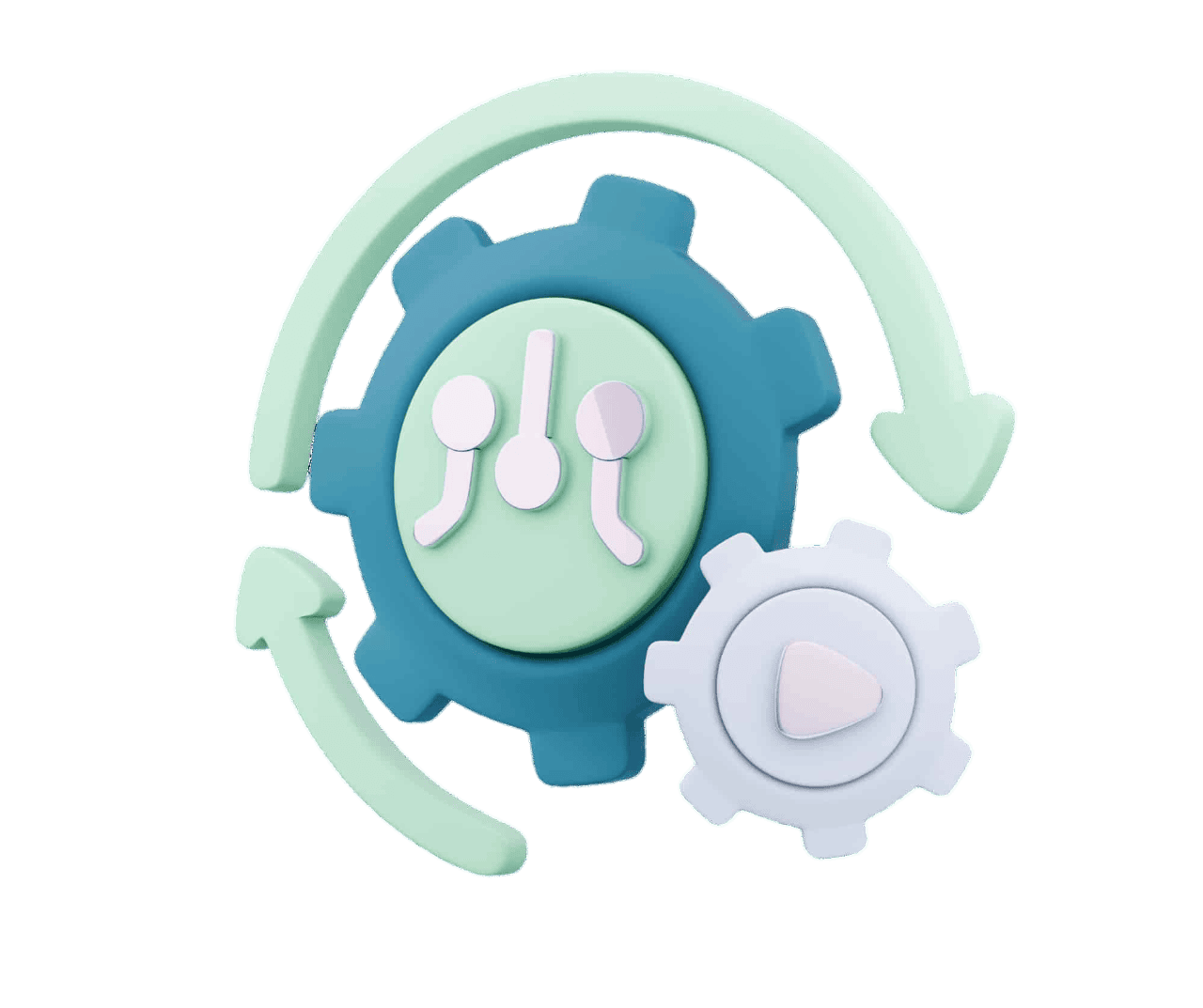 Introduction visual