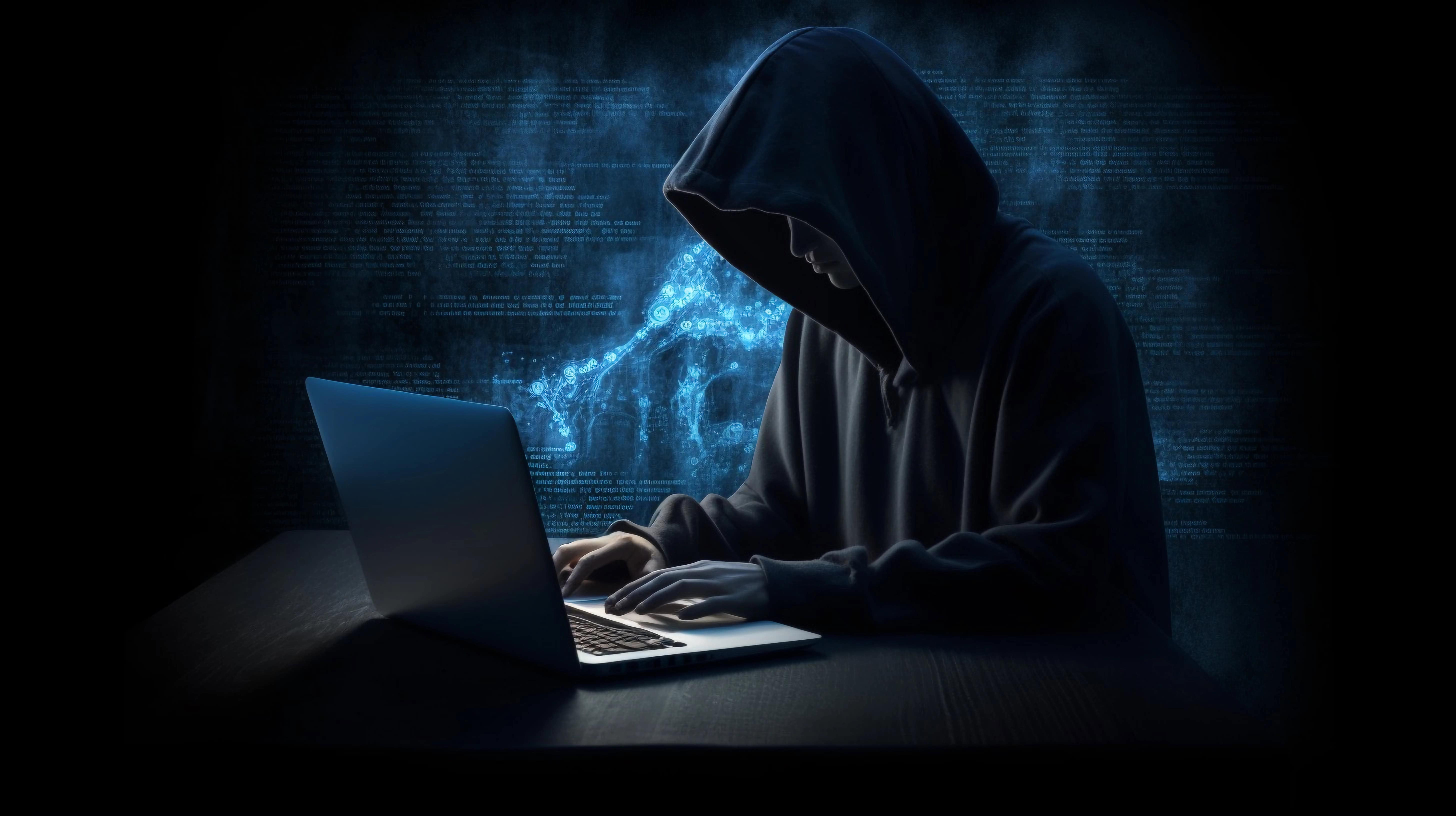 AI security solutions: Protecting systems with intelligent defense