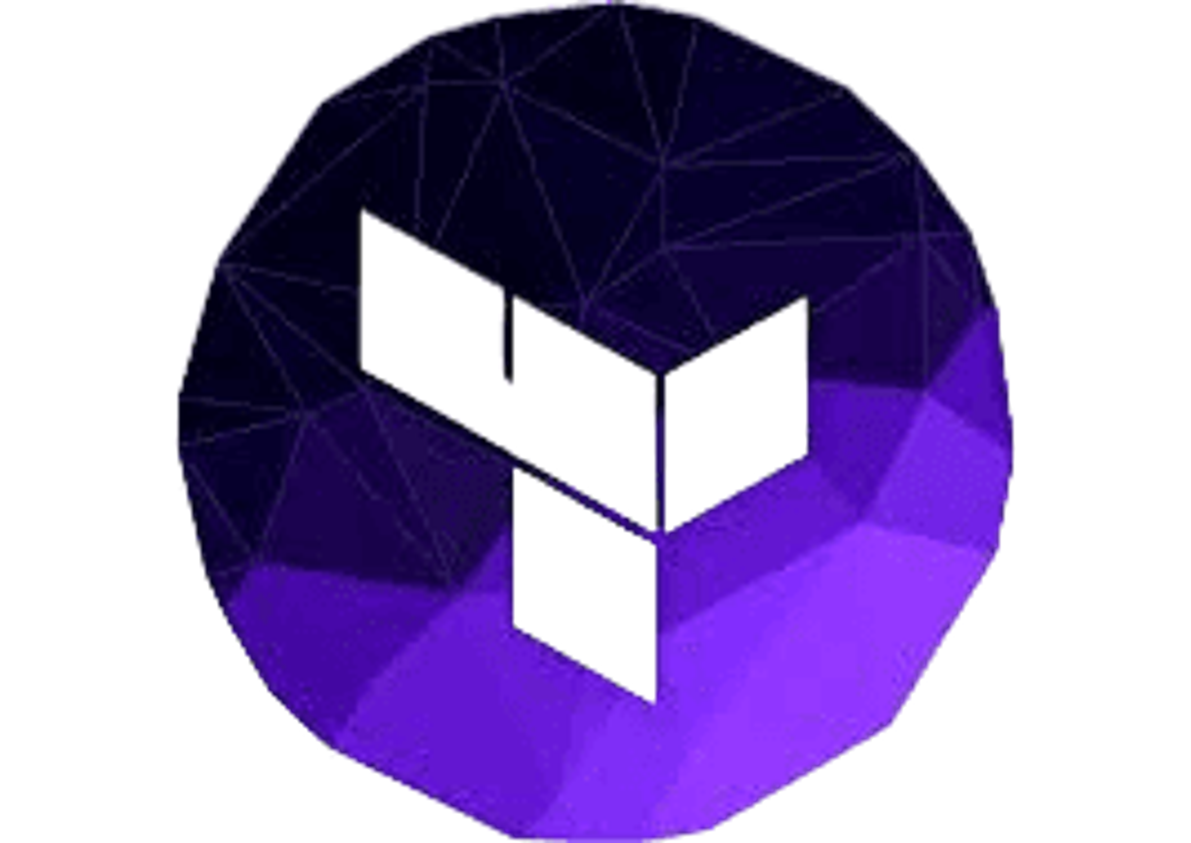 Terraform