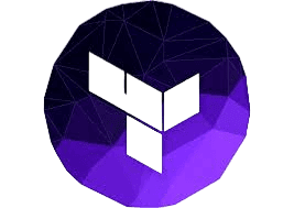 Terraform