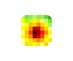 HeatMaps