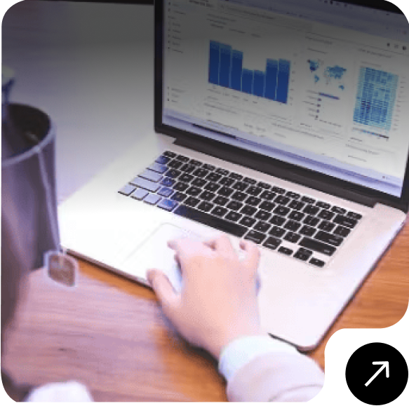 Marketing - Email Validation and Adding to Marketing Email Database