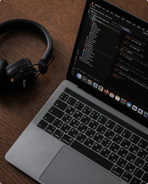 customized c# development company