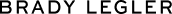 Brady Legler logo