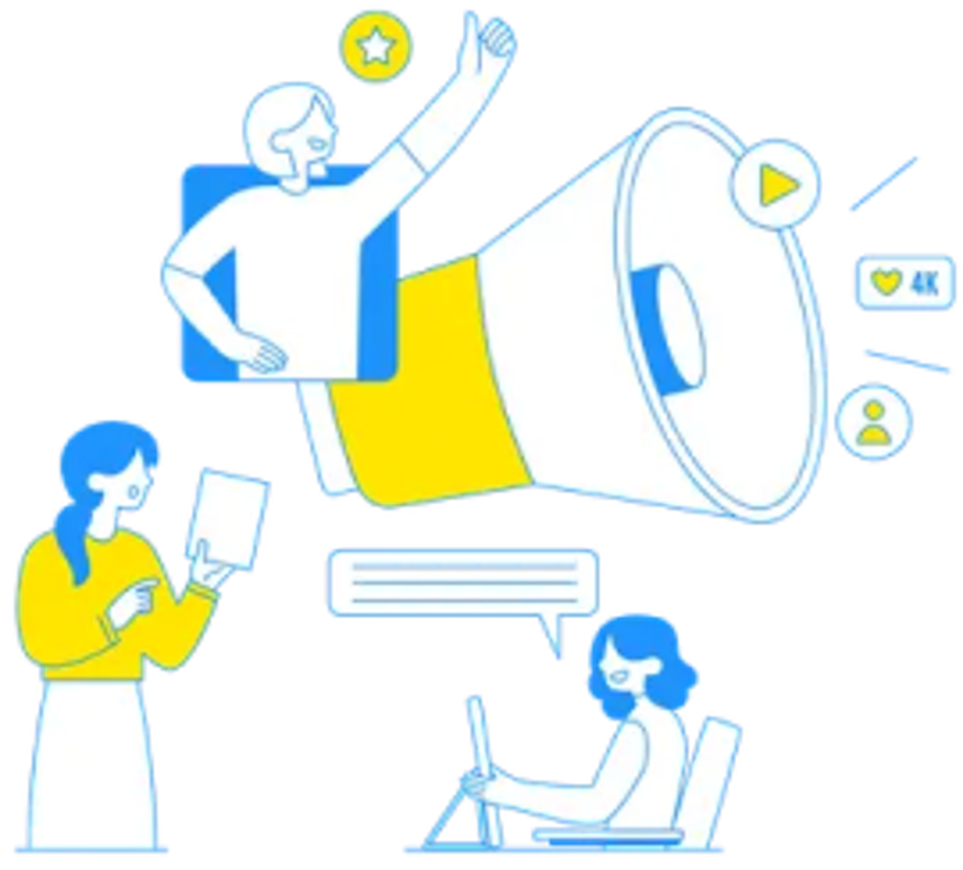 software development chicago