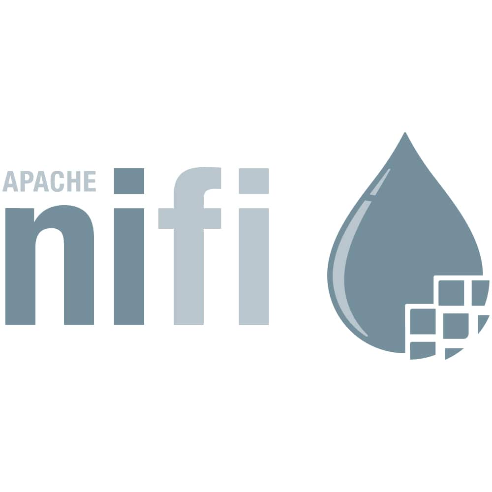 Apache NiFi