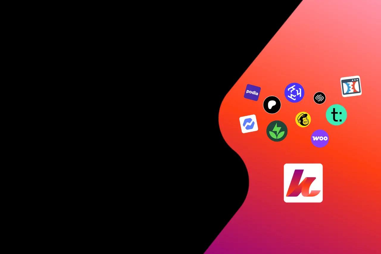 AI-powered digital solutions with advanced circuit design, showcasing CodeAutomation.ai's custom AI software development services for business automation, machine learning, and data-driven decision-making. Discover how we can transform your business at CodeAutomation.ai.