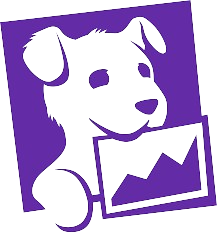 DataDog