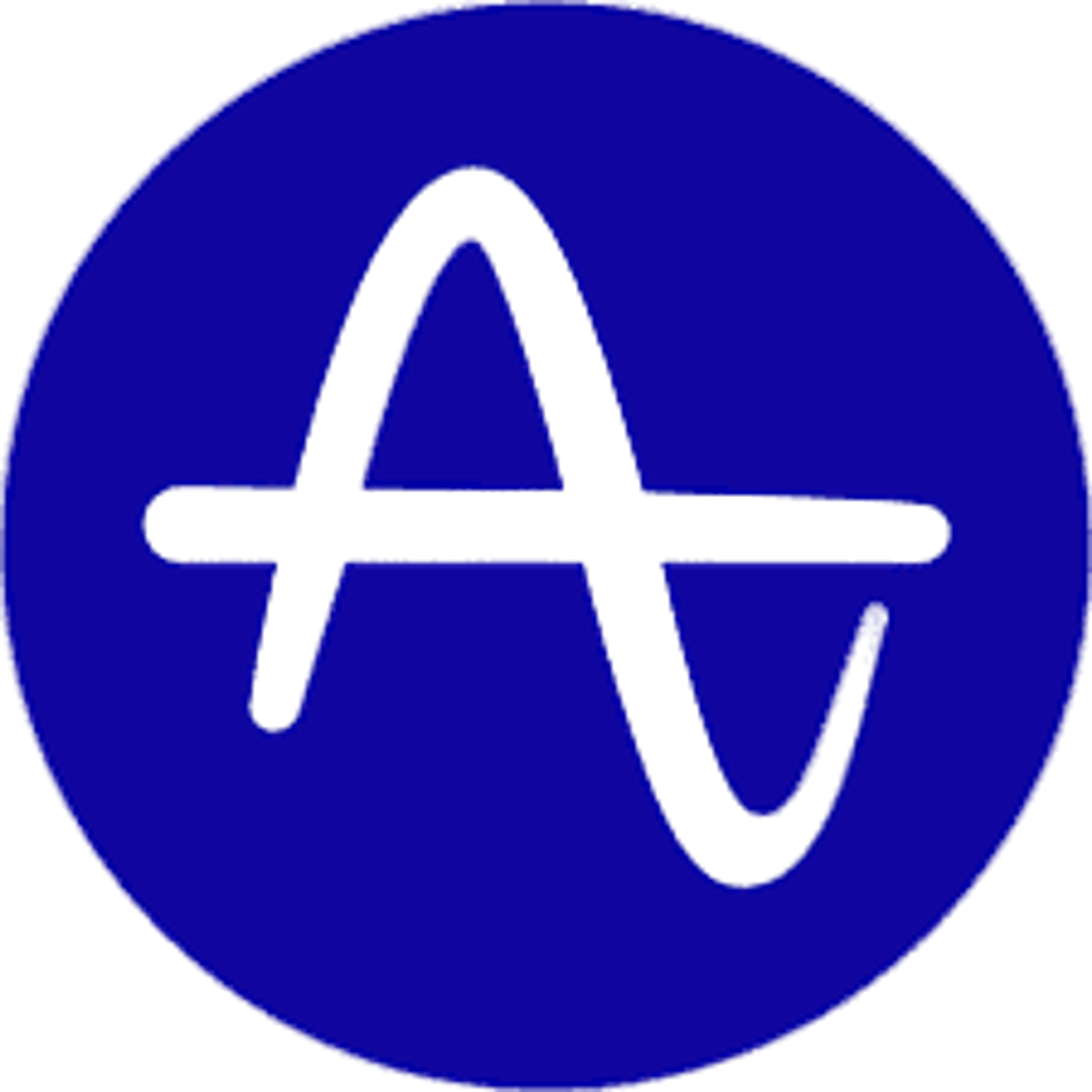 Amplitude