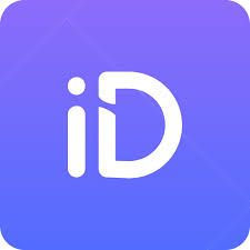 idenfy