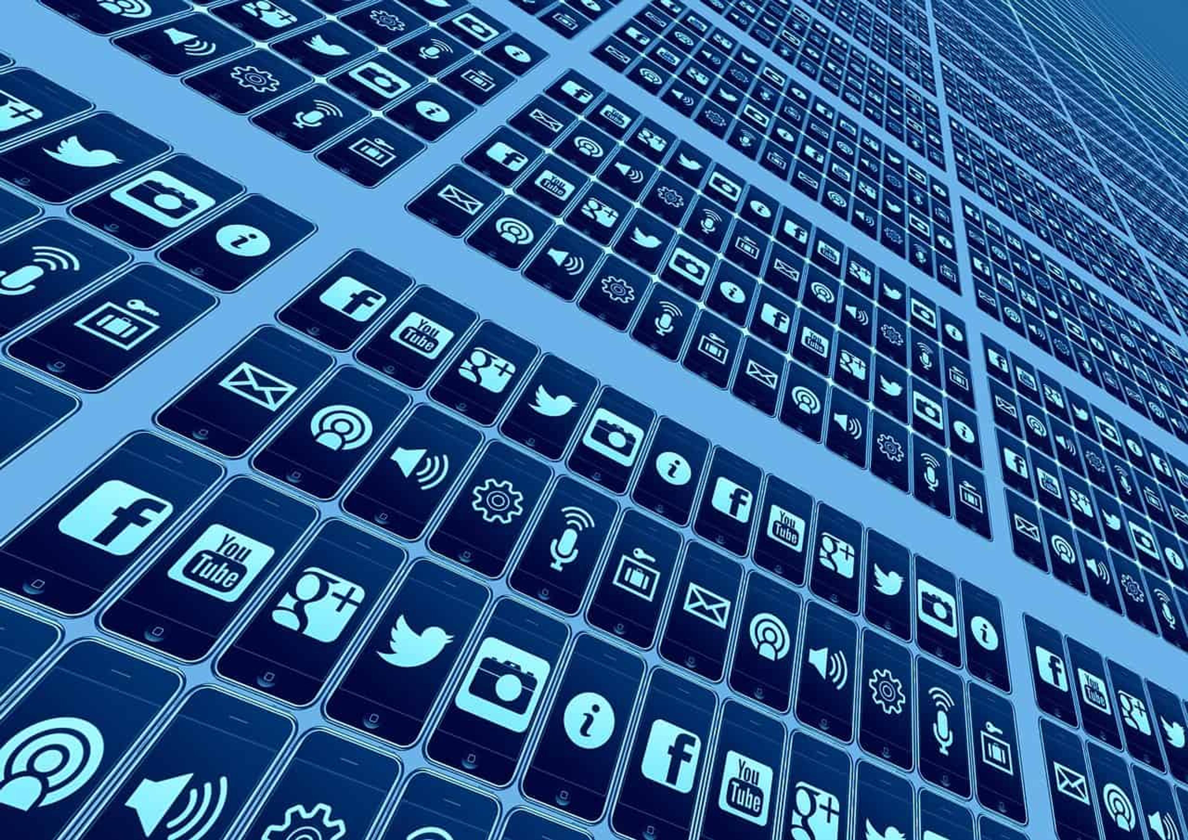 IBM IOT Services