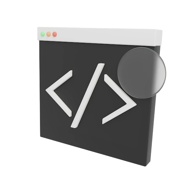 React JS Development Company USA