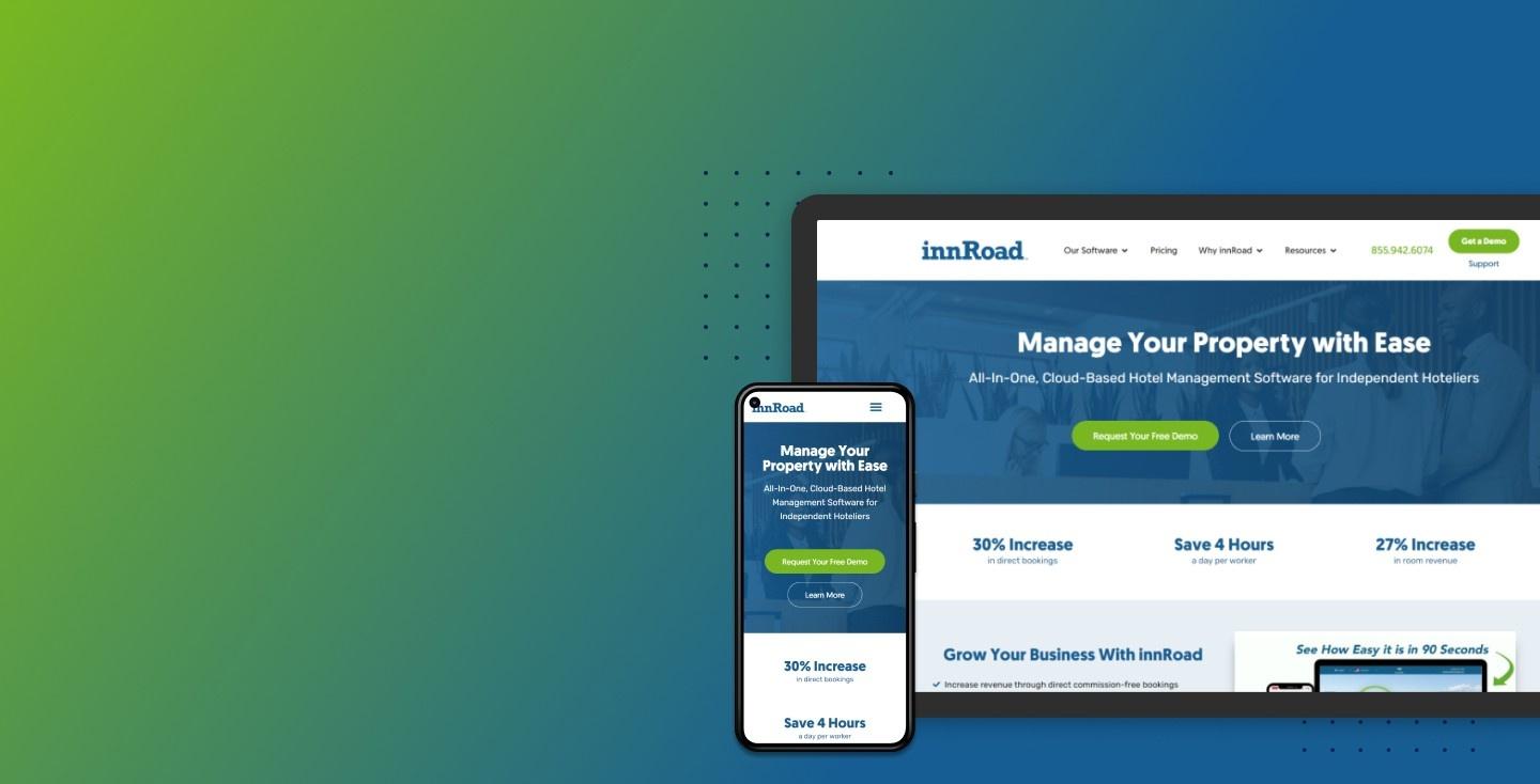 innroad