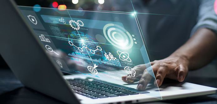 customized software development