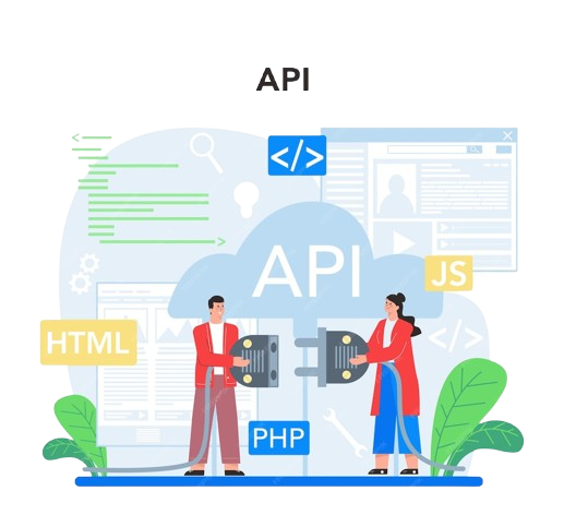 php web development company in USA