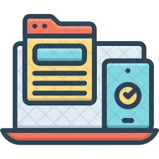 CompatibilityTesting