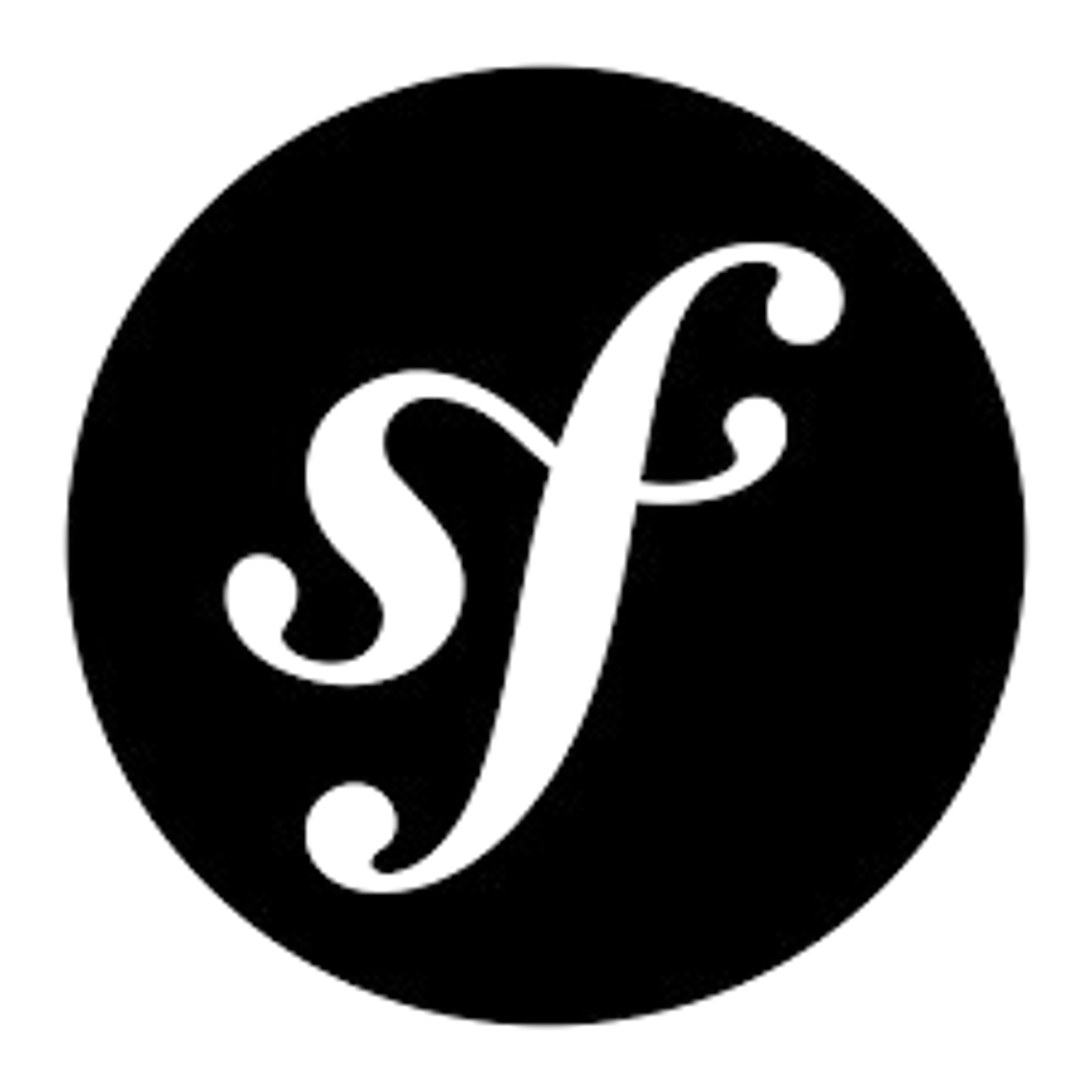 Symfony