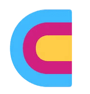 Clay