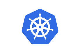 Kubernetes