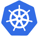 Kubernetes