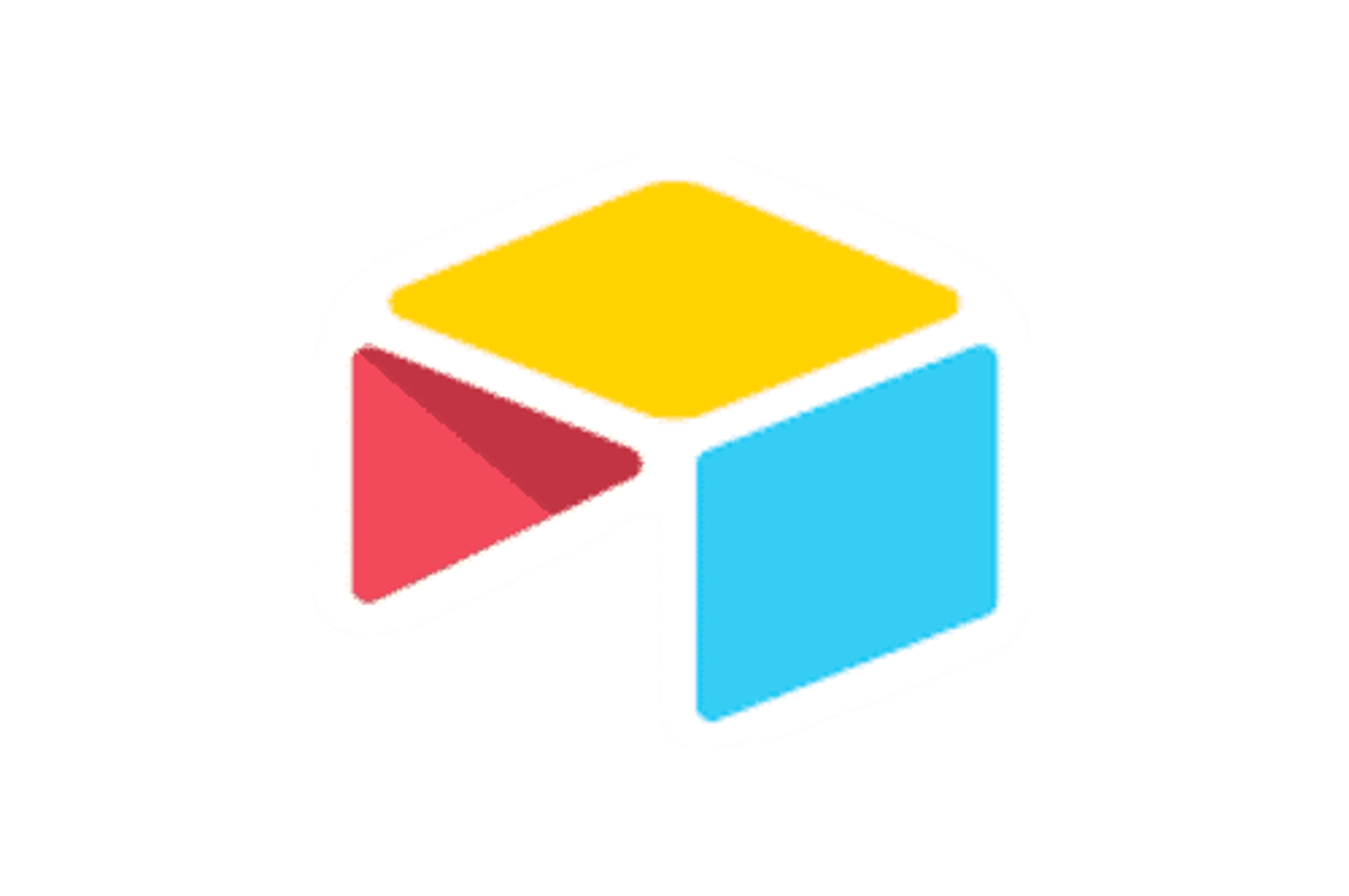 airtable