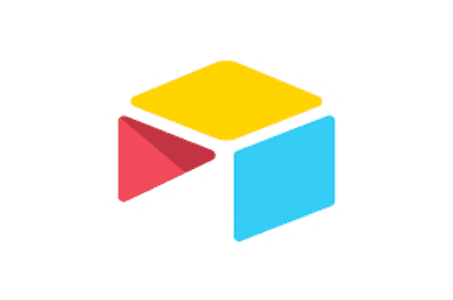 airtable