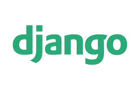 Django