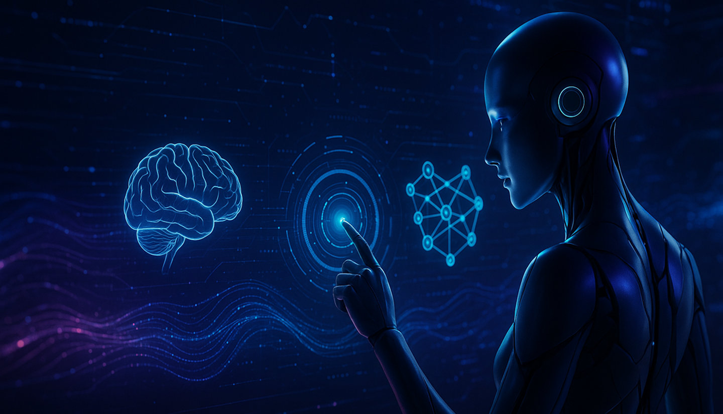ai agent development company
