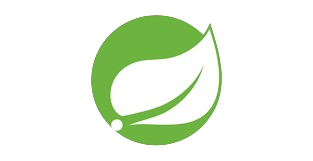 SpringBoot