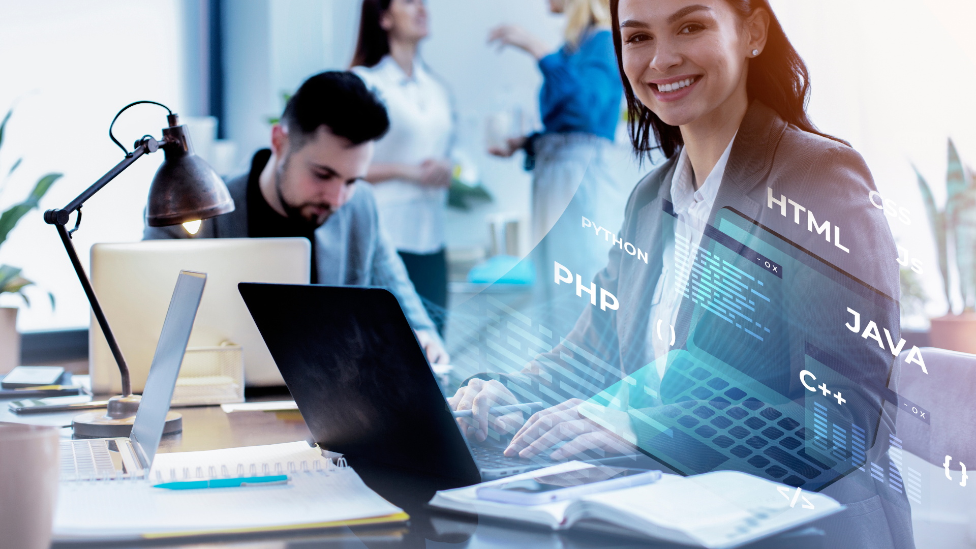 drawbacks of outsourcing