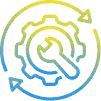service-icon