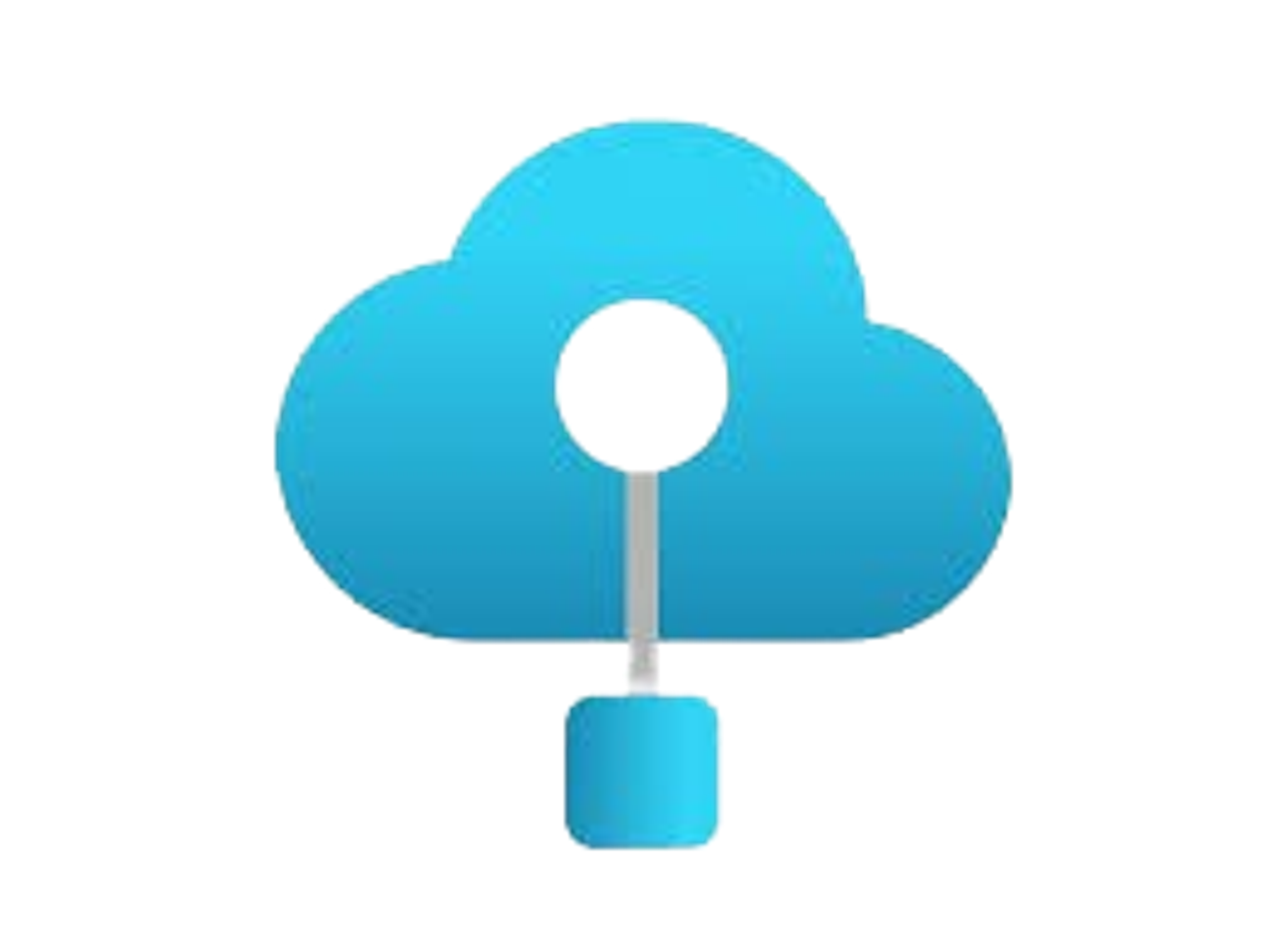 azure edge