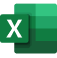 Excel