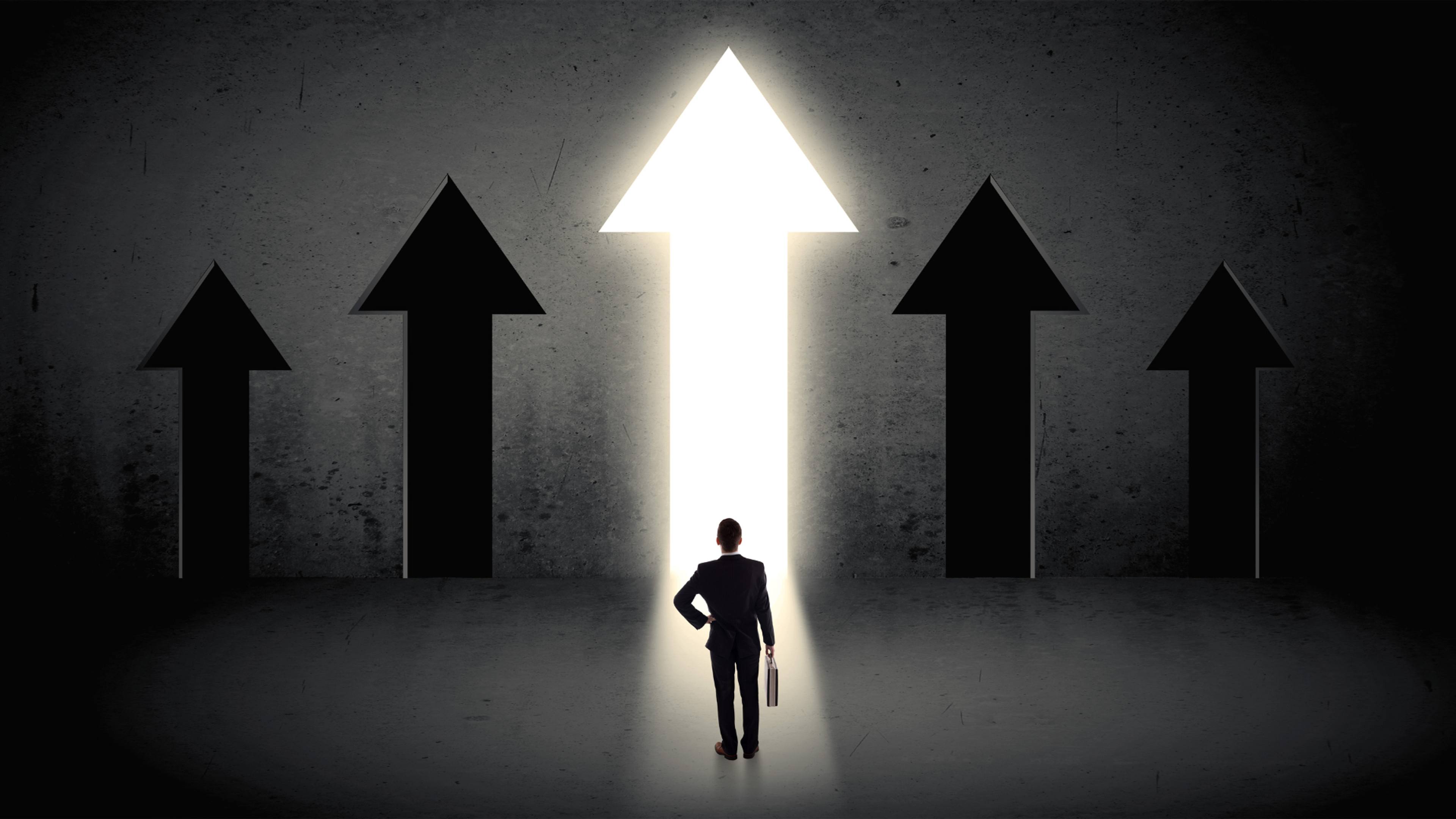 Skill Set Comparison Software Developer vs. Software Engineer